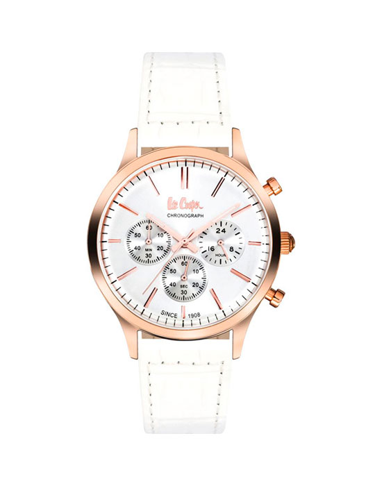 Часы Lee Cooper Classic LC06293.433